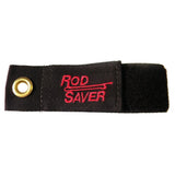 Rod Saver Rope Wrap - 10" [RPW10] - Point Supplies Inc.