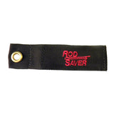 Rod Saver Fender Wrap [FDRW] - Point Supplies Inc.