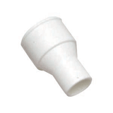 Rule Hose Adapter - 1-1/2" to 1-1/8" [67] - Point Supplies Inc.