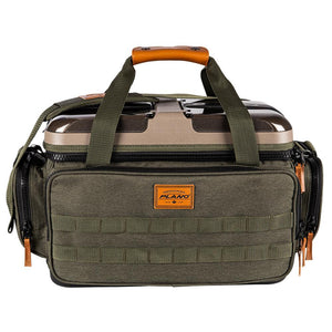 Plano A-Series 2.0 Quick Top 3700 Tackle Bag [PLABA700] - Point Supplies Inc.