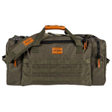 Plano A-Series 2.0 Tackle Duffel Bag [PLABA603] - Point Supplies Inc.