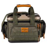 Plano A-Series 2.0 Quick Top 3600 Tackle Bag [PLABA600] - Point Supplies Inc.
