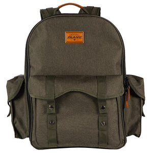 Plano A-Series 2.0 Tackle Backpack [PLABA602] - Point Supplies Inc.