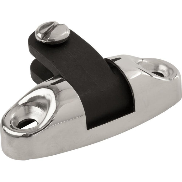 Sea-Dog Stainless Steel  Nylon Hinge Adjustable Angle [270260-1] - Point Supplies Inc.