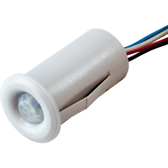 Sea-Dog Plastic Motion Sensor Switch w/Delay f/LED Lights [403066-1] - Point Supplies Inc.