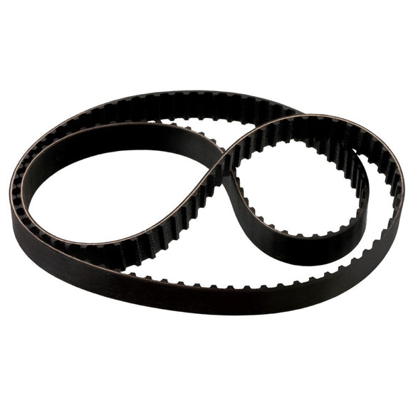 Scotty HP Electric Downrigger Spare Drive Belt - Single Belt Only [2129] - Point Supplies Inc.