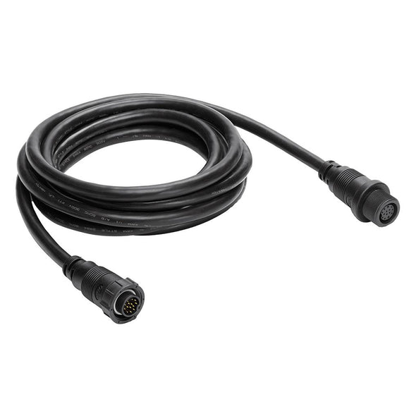 Humminbird EC M3 14W30 30 Transducer Extension Cable [720106-2] - Point Supplies Inc.