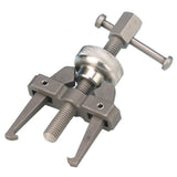 Jabsco Compact Impeller Removal Tool up to 2-1/4" [50070-0080] - Point Supplies Inc.