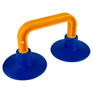 Sea-Dog Plastic Suction Cup Handle [490050-1] - Point Supplies Inc.