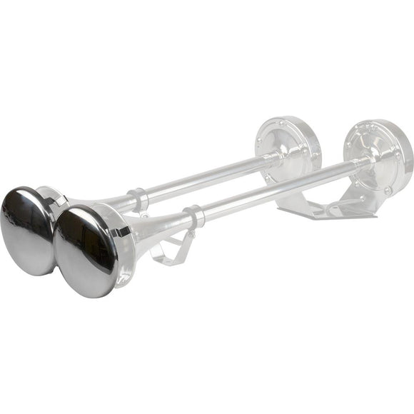 Sea-Dog Trumpet Air Horn Cover - 3-15/16