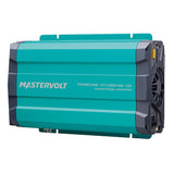 Mastervolt PowerCombi 12V - 1200W - 50 Amp (120V) [36211200] - Point Supplies Inc.