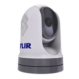 FLIR M364 Stabilized Thermal IP Camera [E70525]