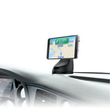 Bracketron HD GPS Dock Portable Dash + Window Mount [BX1-590-2]