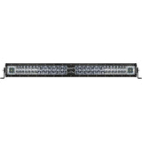 RIGID Industries 30" Adapt E-Series Lightbar - Black [270413] - Point Supplies Inc.