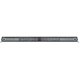RIGID Industries 50" Adapt E-Series Lightbar - Black [290413] - Point Supplies Inc.