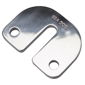 Sea-Dog Stainless Steel Chain Gripper Plate [321850-1] - Point Supplies Inc.