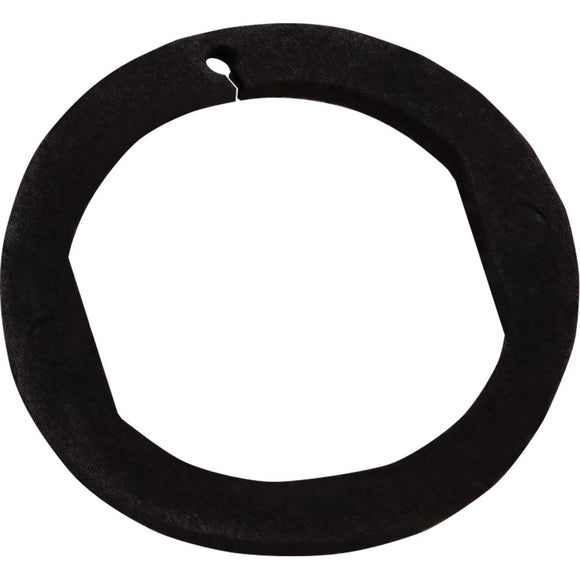 i2Systems Closed Cell Foam Gasket f/Ember Series Lights [530-00486] - Point Supplies Inc.