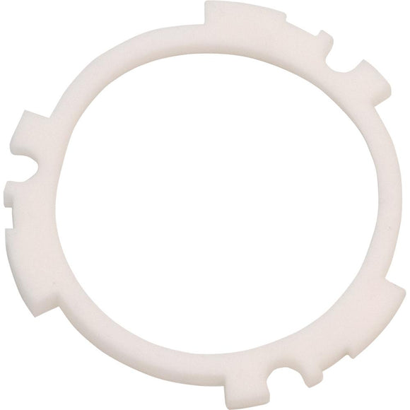 i2Systems Closed Cell Foam Gasket f/Aperion Series Lights [7120132] - Point Supplies Inc.