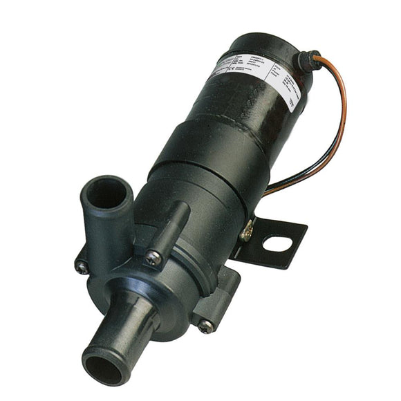 Johnson Pump CM30P7-1 - 12V - Circulation Pump - Dia20 [10-24504-03] - Point Supplies Inc.