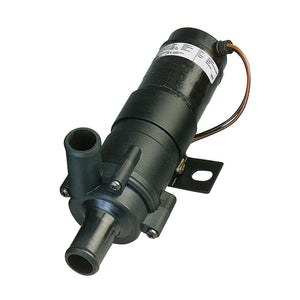 Johnson Pump CM10P7-1 - 12V Circulation Pump [10-24486-03] - Point Supplies Inc.