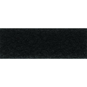 T-H Marine G-Force SILENCER Trolling Motor Vibration Pad - Black [GFES-BLK-DP] - Point Supplies Inc.