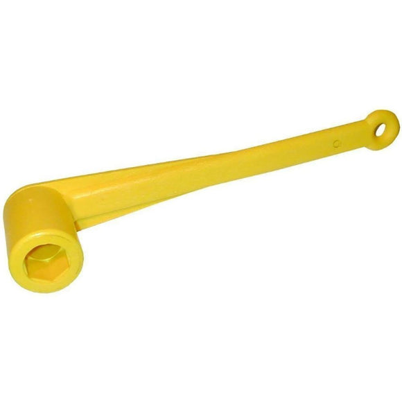 T-H Marine Prop Master Propeller Wrench [PMW-1-DP] - Point Supplies Inc.