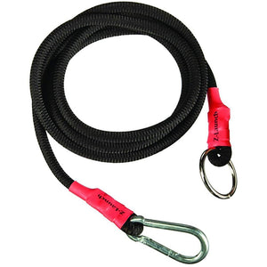 T-H Marine Z-LAUNCH 10 Watercraft Launch Cord f/Boats up to 16 [ZL-10-DP] - Point Supplies Inc.