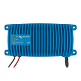 Victron BlueSmart IP67 Charger - 12 VDC - 7AMP [BPC120715106] - point-supplies.myshopify.com