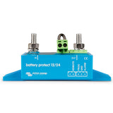 Victron BatteryProtect BP-65 - 65AMP - 6-35 VDC [BPR000065400] - point-supplies.myshopify.com