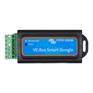 Victron VE. Bus Smart Dongle [ASS030537010] - point-supplies.myshopify.com