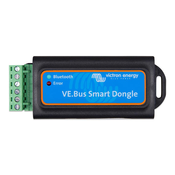 Victron VE. Bus Smart Dongle [ASS030537010] - point-supplies.myshopify.com