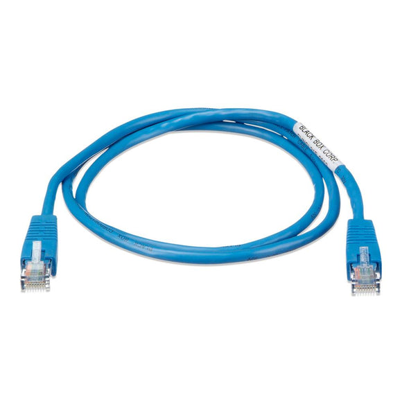 Victron RJ45 UTP - 0.3M Cable [ASS030064900] - point-supplies.myshopify.com