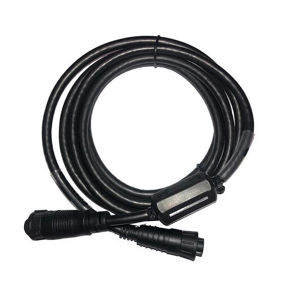 Raymarine Data Cable InfoLINK to RayNet f/SR200 - 2M [R70621] - Point Supplies Inc.
