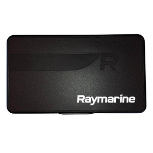 Raymarine Element 12" Suncover [R70729] - Point Supplies Inc.