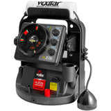 Vexilar Ultra Pack Combo w/Lithium Ion Battery  Charger [UPLI28PV]