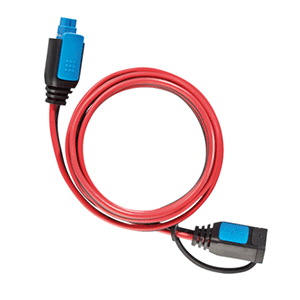 Victron 2M Extension Cable f/IP65 Chargers [BPC900200014] Victron Energy Point Supplies Inc.