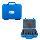 Victron Carry Case f/BlueSmart IP65 Chargers  Accessories [BPC940100100]