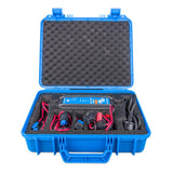 Victron Carry Case f/BlueSmart IP65 Chargers  Accessories [BPC940100100] Victron Energy Point Supplies Inc.