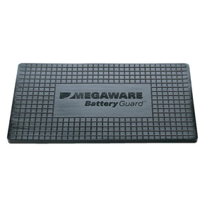 Megaware BatteryGuard [40131] - Point Supplies Inc.