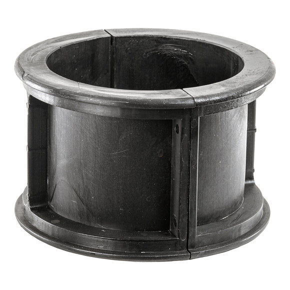 Springfield Footrest Replacement Bushing - 3.5