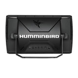 Humminbird HELIX 12 CHIRP MEGA DI+ GPS G4N CHO Display Only [411440-1CHO]