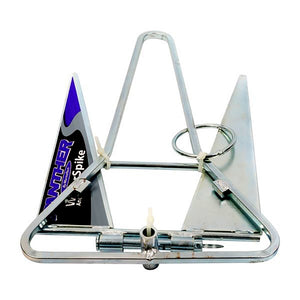 Panther Water Spike Anchor - 16 - 22 Boats [55-9300]