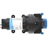 Jabsco Par-Max 3 Water Pressure Pump - 24V - 3 GPM - 40 PSI [31395-4024-3A]