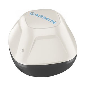 Garmin STRIKER Cast Castable Sonar Device - w/o GPS [010-02246-00]