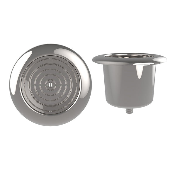 Mate Series Cup Holder - 316 Stainless Steel [C1000CH]