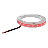Mate Series LED Light Ring [LED1000]