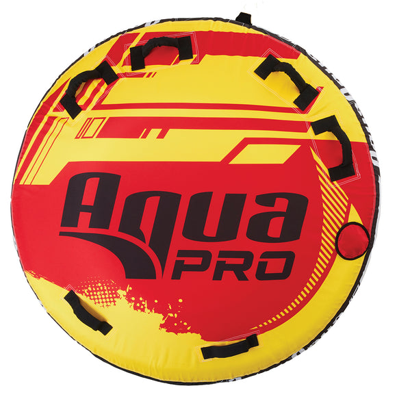 Aqua Leisure Aqua Pro 60