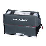 Plano Weekend Series 3600 Speedbag [PLABW160]