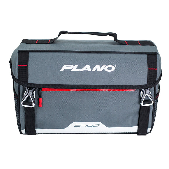Plano Weekend Series 3700 Softsider [PLABW270]