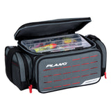 Plano Weekend Series 3500 Tackle Case [PLABW350]